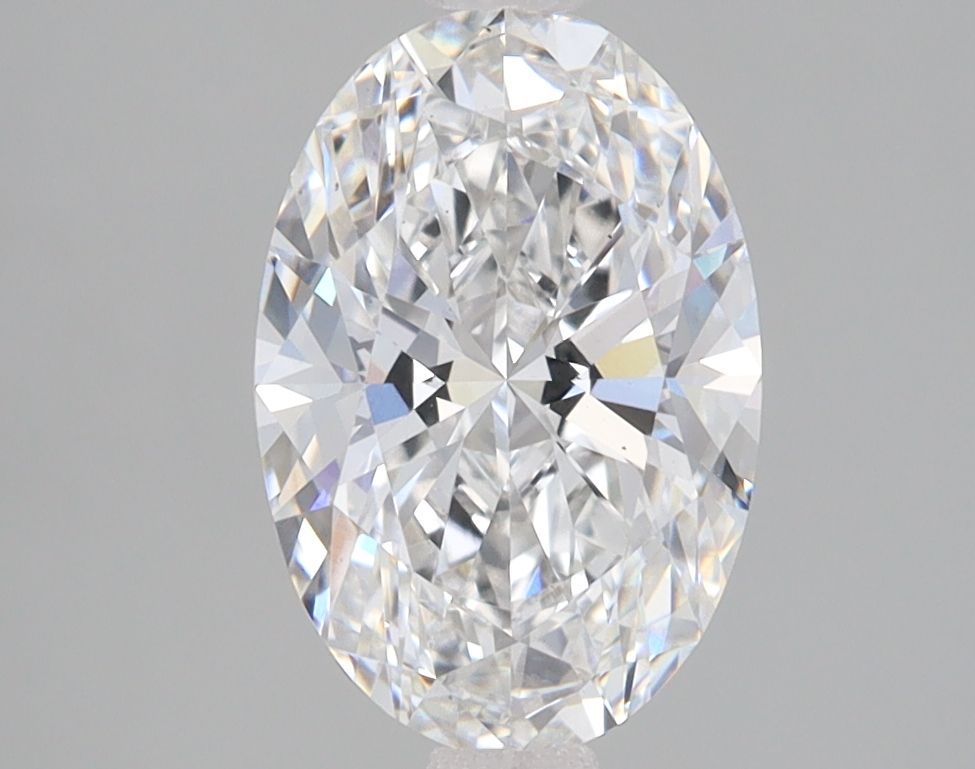 2.04 ct. F/VS2 Oval Lab Grown Diamond prod_71e87387ebff4d4aaa04744a9d646e5e