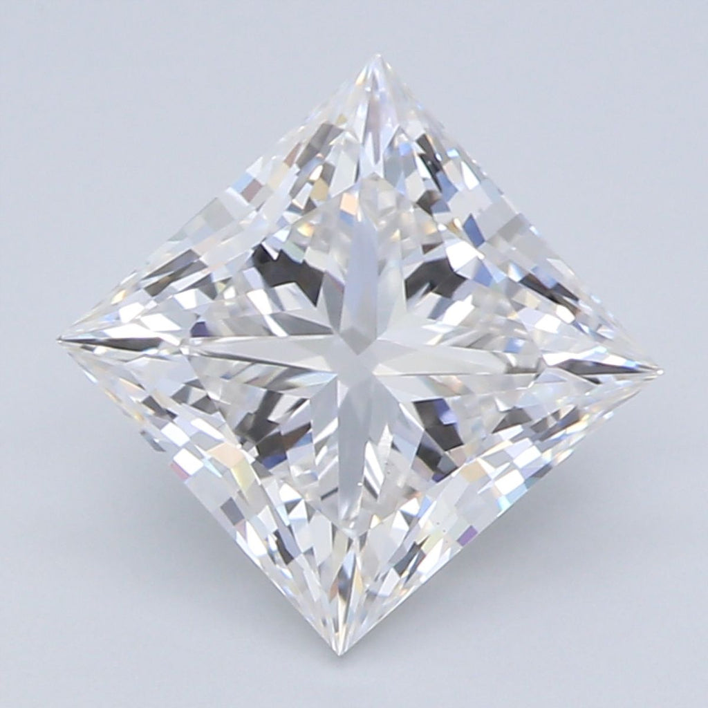 1.51 ct. G/VS1 Princess Lab Grown Diamond prod_ef656d01119c44638a7542fd0d9ff5cf