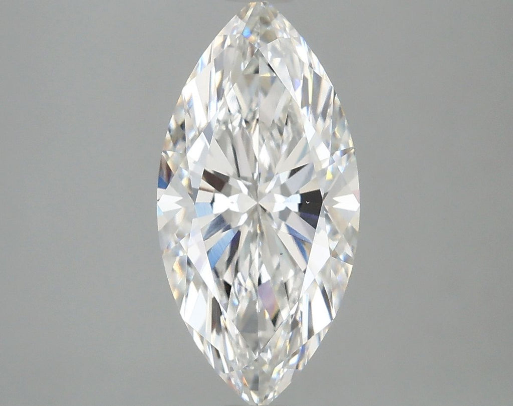 2.50 ct. E/VS1 Marquise Lab Grown Diamond prod_82689c5c80194183b653f88db0a5bef6