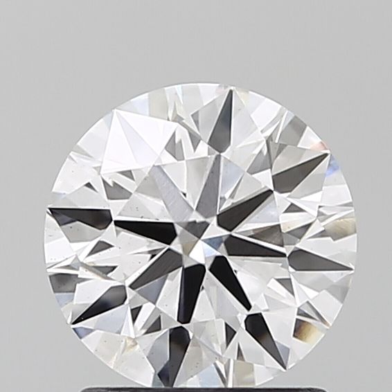 1.37 ct. E/VS2 Round Lab Grown Diamond prod_f45bfbf688fa409ba34cf1b500a3cdab