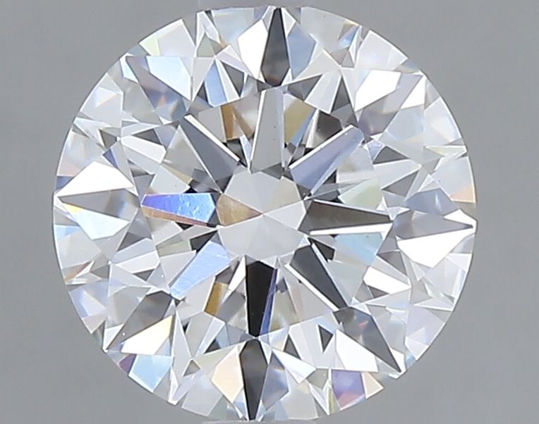 1.52 ct. E/VS1 Round Lab Grown Diamond prod_e7ffd7bcda424a158fdbbee546205640