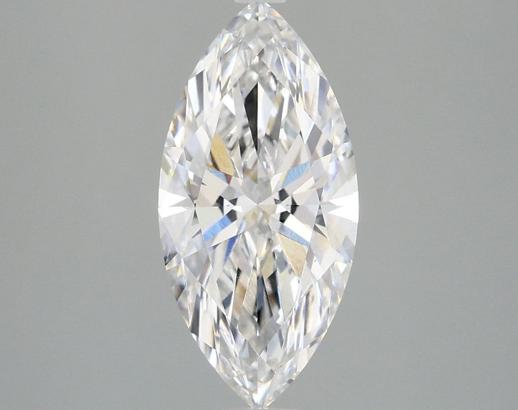 2.04 ct. E/VS1 Marquise Lab Grown Diamond prod_eb1e89fed0704bed936271190b8dacd7