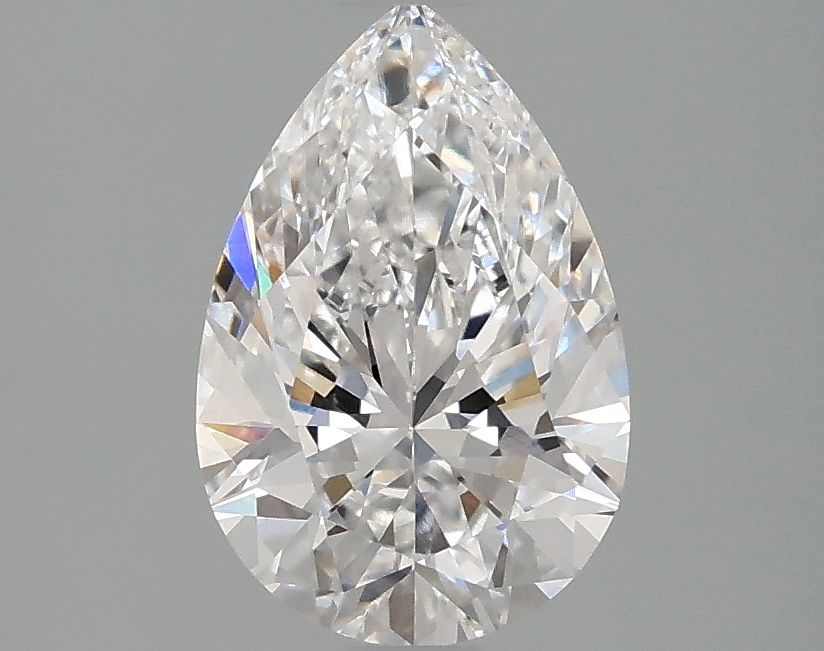 1.58 ct. E/VVS1 Pear Lab Grown Diamond prod_b12209c356bf457ab5f7aa914c2a2d03