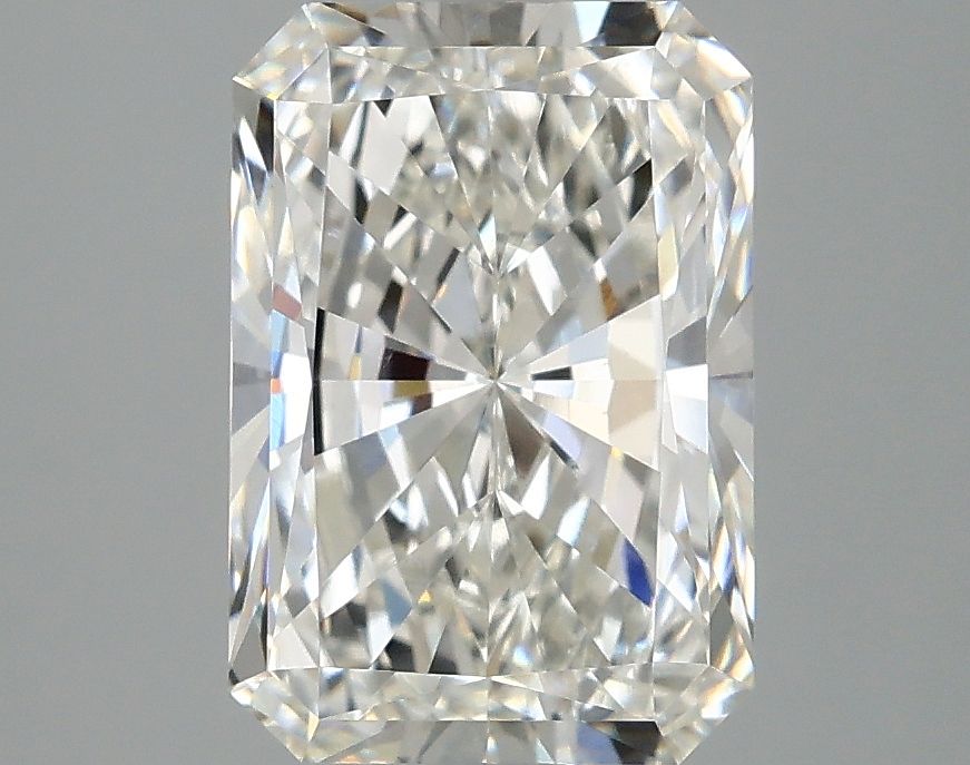 3.00 ct. H/VS1 Radiant Lab Grown Diamond prod_8ddc0b608659479f8a9b5c614b8fc107