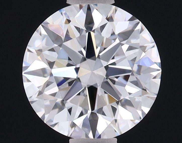 1.05 ct. D/VVS2 Round Lab Grown Diamond prod_d3e61dbac421417ba77a8cd74550a82e