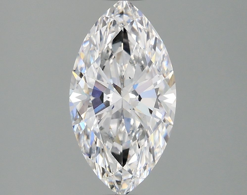 1.39 ct. D/VS2 Marquise Lab Grown Diamond prod_f14c8f9d8402406bbab53840fa2c45f9