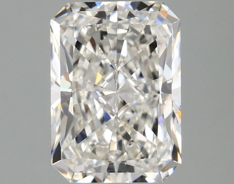 2.02 ct. F/VVS2 Radiant Lab Grown Diamond prod_eef9618bcdcf4e0087248cbfbc0c9954