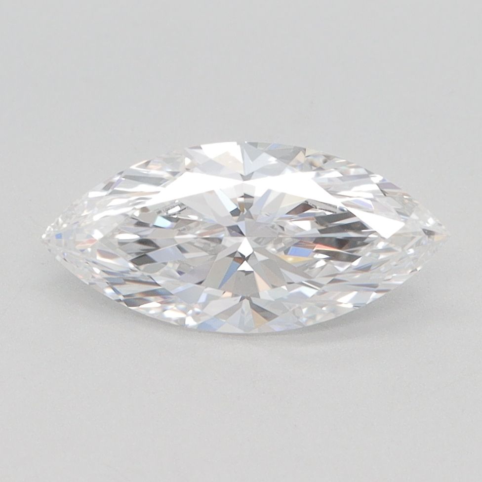 1.07 ct. D/VS1 Marquise Lab Grown Diamond prod_7c29e797ce454477904ef034c14a095e