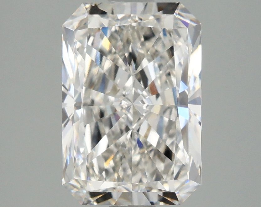 2.46 ct. G/VVS2 Radiant Lab Grown Diamond prod_b1085e15ee2b417eb429d8b44b6b51f6