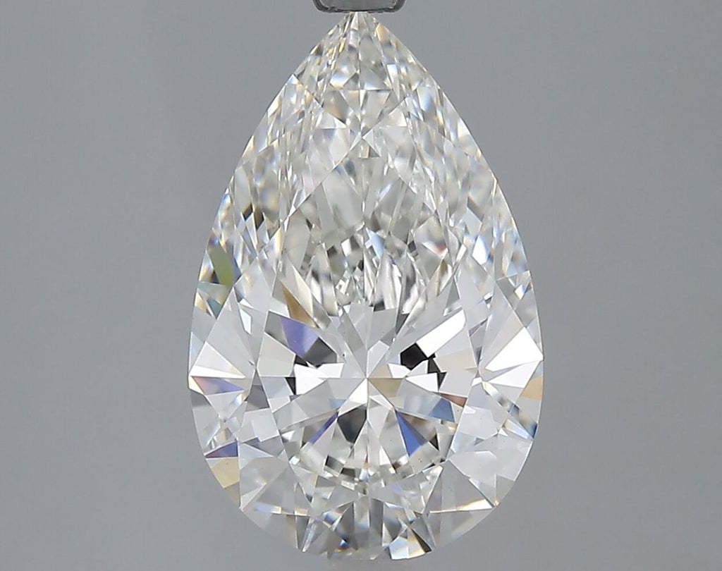 3.09 ct. G/VS1 Pear Lab Grown Diamond prod_f1b17cd7250743cfa7d37901dc156dbd