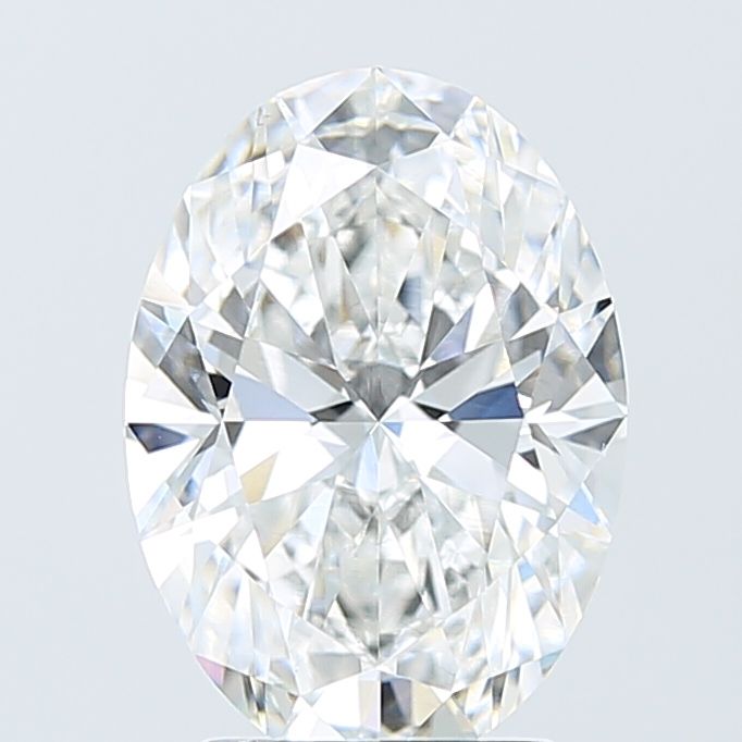 3.07 ct. D/VVS2 Oval Lab Grown Diamond prod_2b53f8419f4c4a75bb445865ce394f73