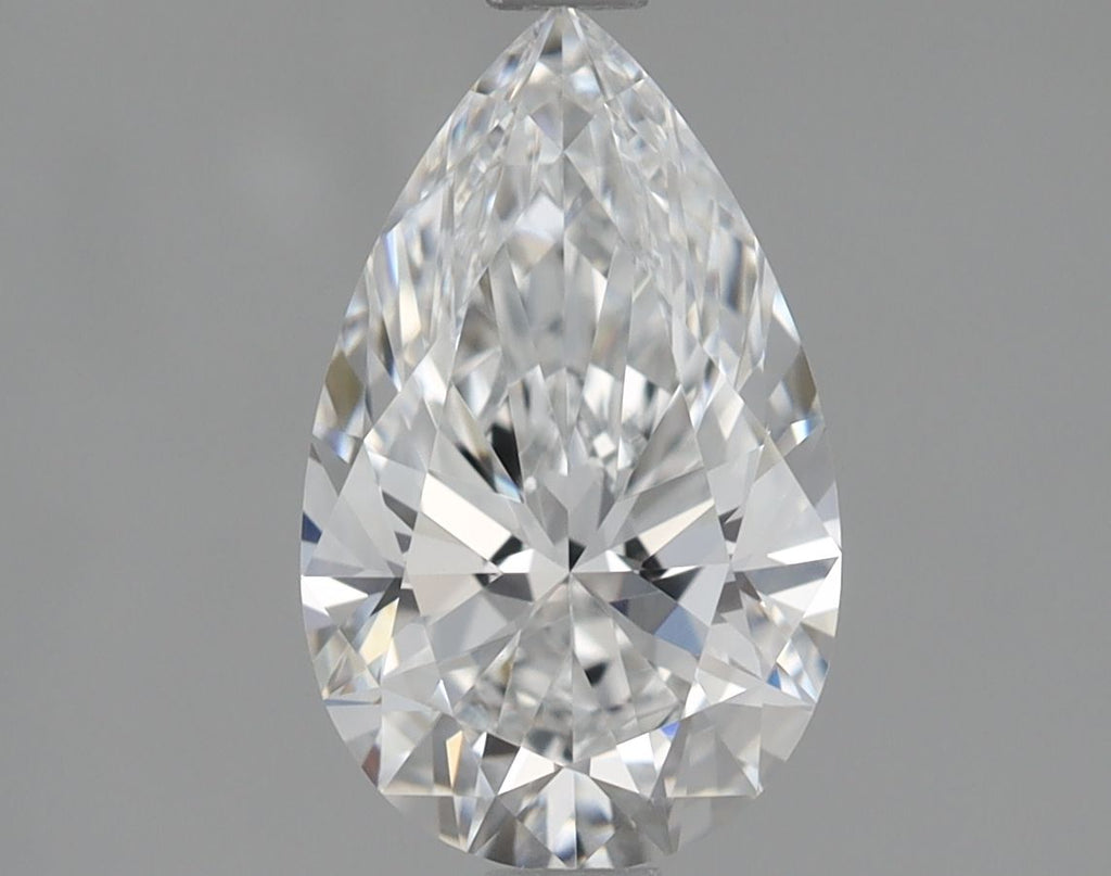 1.13 ct. D/VS2 Pear Lab Grown Diamond prod_e13773b4633a4bc5afd66f946acb853a