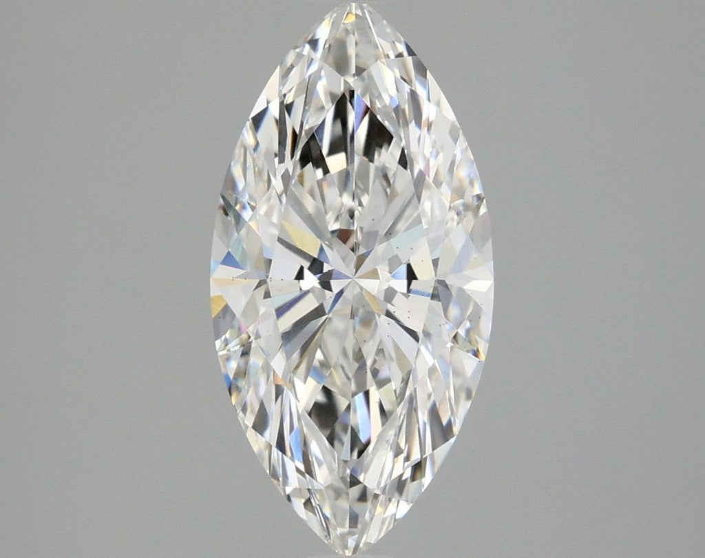 1.93 ct. F/VS1 Marquise Lab Grown Diamond prod_e7bc2ea6dc414d62b49d5c7b608e66c7