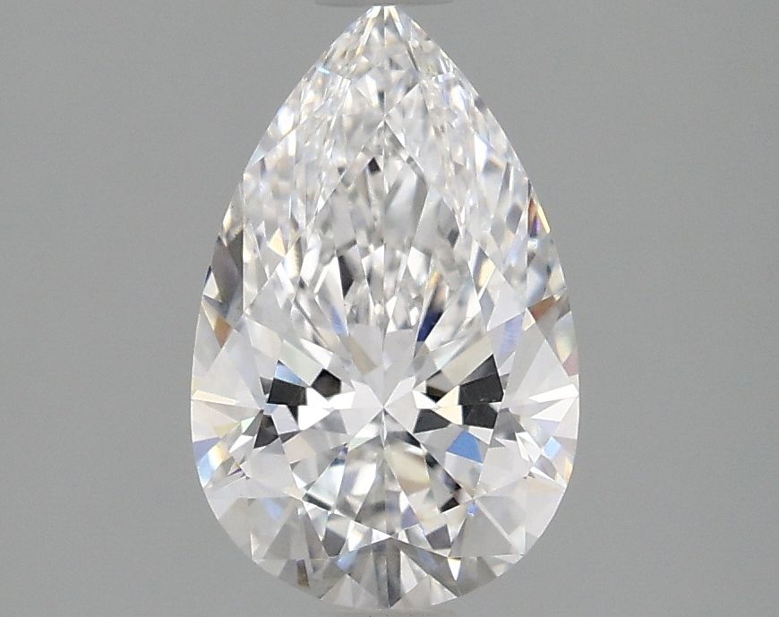 1.58 ct. D/VS1 Pear Lab Grown Diamond prod_f05b63605e2e428595ef386182d465d6