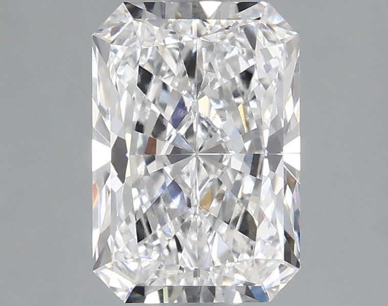 1.55 ct. D/VS1 Radiant Lab Grown Diamond prod_ef179133d7b2473dac25383319dce759