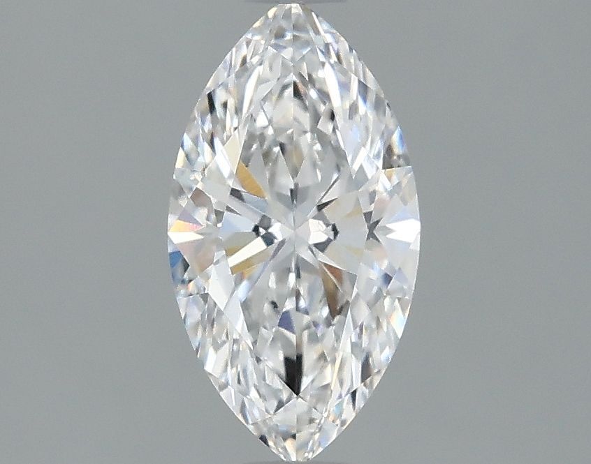 0.99 ct. D/VVS2 Marquise Lab Grown Diamond prod_f3f637d56c804b408e209709de437285