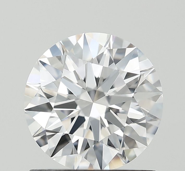 1.02 ct. D/VVS2 Round Lab Grown Diamond prod_ef153b1a7671416f9c0753309668d714