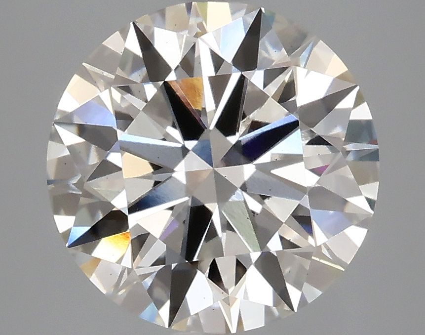 3.74 ct. F/VS2 Round Lab Grown Diamond prod_f12564a1223c4423bd70e0292e958bda