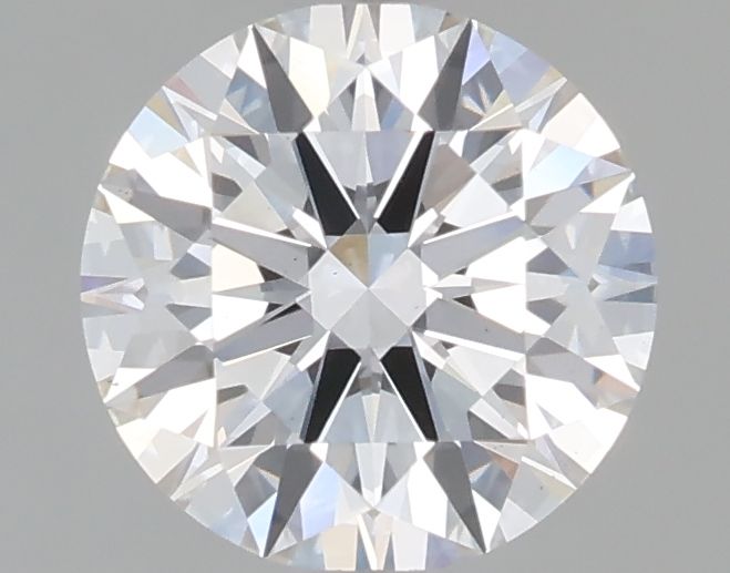 1.10 ct. D/VS1 Round Lab Grown Diamond prod_9d608f126d30493d99d11b9587890c05