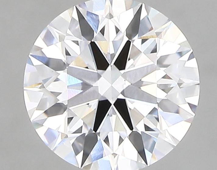 2.04 ct. D/VVS2 Round Lab Grown Diamond prod_f2d06db839a942abba2435a4f8b27a56