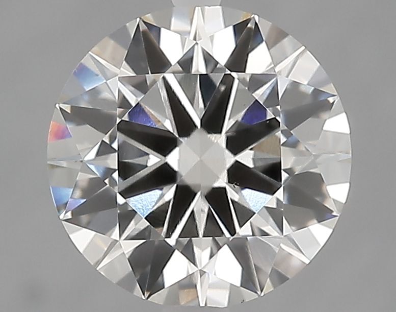 2.25 ct. J/VS1 Round Lab Grown Diamond prod_e88cd6132e01434c9fc631a93cc5aa64