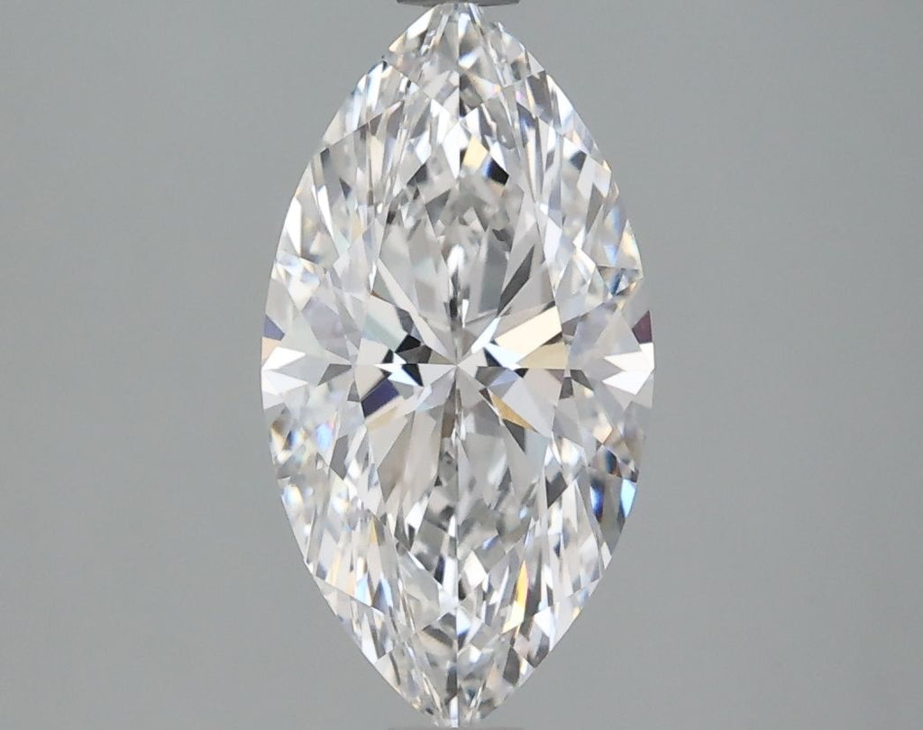 2.06 ct. E/VVS2 Marquise Lab Grown Diamond prod_e0db1d710494447b87918d196bcc83bc