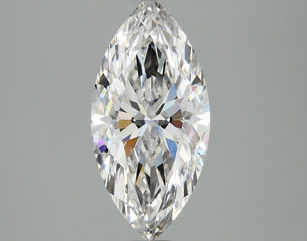 2.01 ct. E/VS1 Marquise Lab Grown Diamond prod_dce35f18350149f696c2ed29a1fed3f7