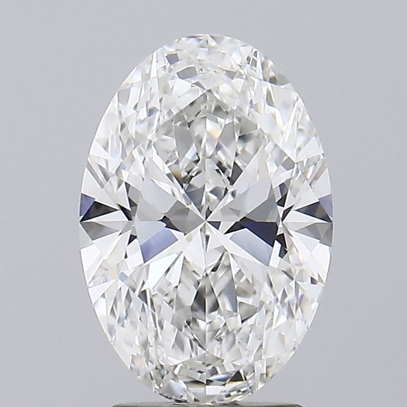 2.21 ct. F/VS1 Oval Lab Grown Diamond prod_a17ba2e1f80f48a4a9c77c12fca3680b