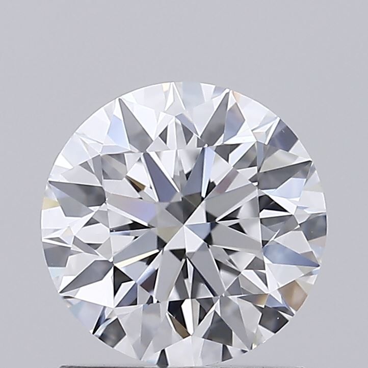 1.17 ct. D/VVS2 Round Lab Grown Diamond prod_564ab527e2de4ed195dee163c6cc2ef1