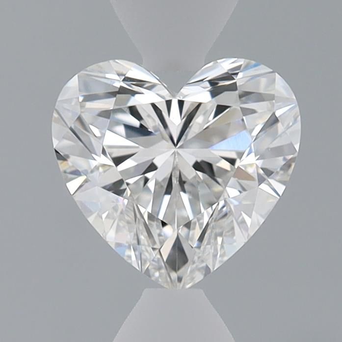 1.10 ct. F/VVS2 Heart Lab Grown Diamond prod_f14f2364854340a8b30b6d96e7959e88