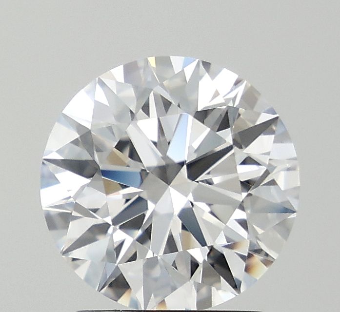 2.03 ct. D/VVS2 Round Lab Grown Diamond prod_f3550d44e67b4c2b9beafa5c93b10ba0