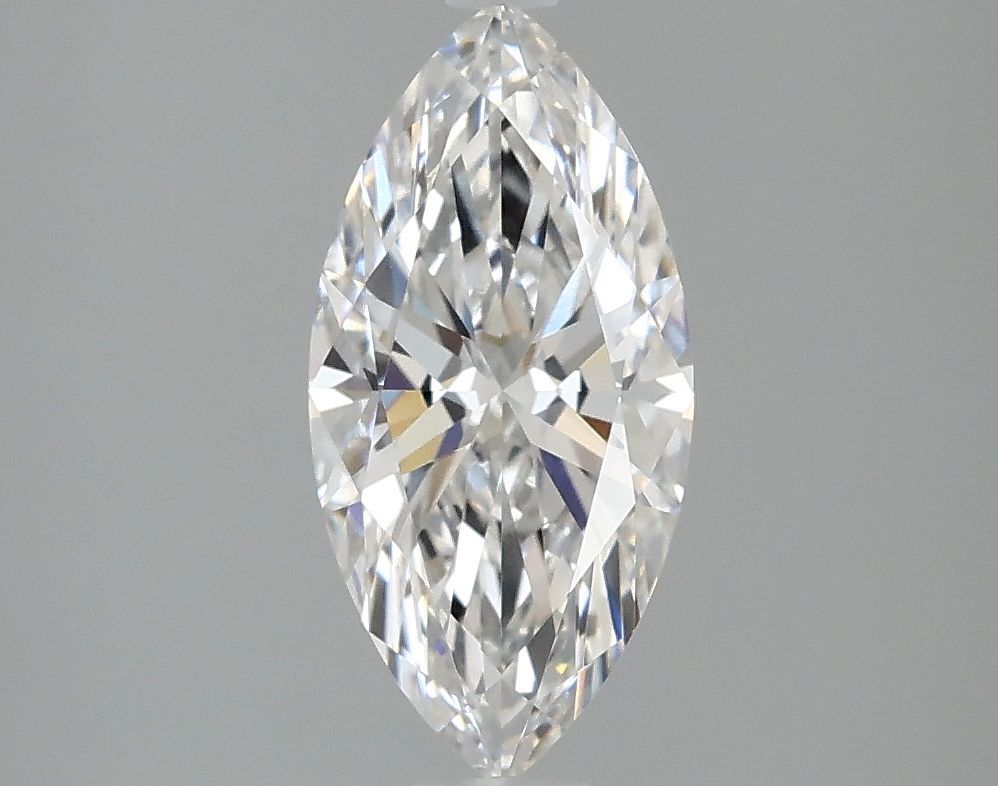 1.40 ct. E/VS1 Marquise Lab Grown Diamond prod_e3903ce473b343f8a129c70bde7c544e