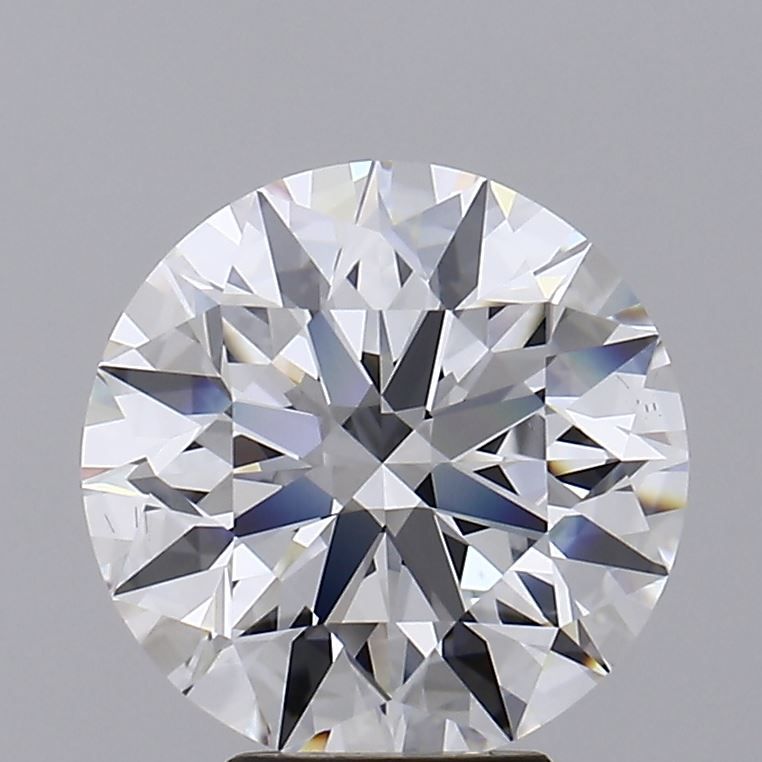 5.13 ct. E/VS2 Round Lab Grown Diamond prod_e4a2bb8ede2a4dbcbc9dc4ab0197cfe7