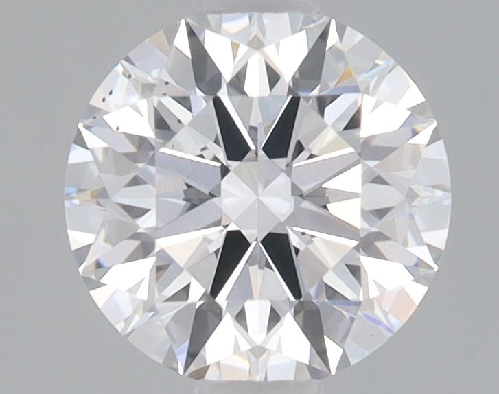 1.08 ct. E/VS2 Round Lab Grown Diamond prod_c943c3f2a5fd40738799cc9877166a9f