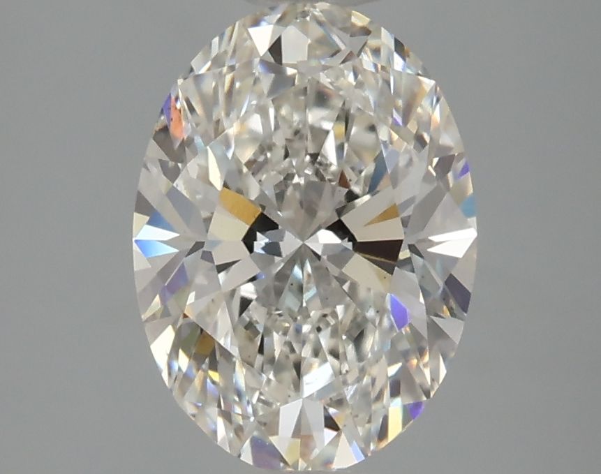 2.12 ct. G/VS1 Oval Lab Grown Diamond prod_7ababb557aff48c39dc629ccf8948140