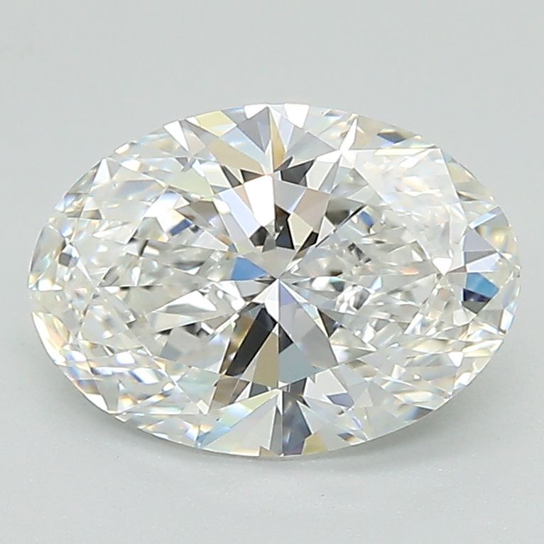 1.85 ct. E/VS1 Oval Lab Grown Diamond prod_7ad43ebad94a427dae069b96261a9956