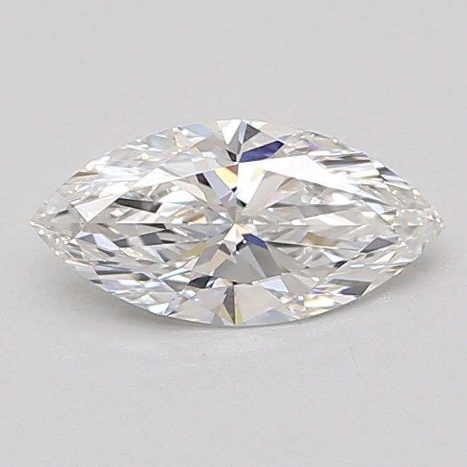 1.02 ct. D/VVS2 Marquise Lab Grown Diamond prod_d646a5f8ffeb434f8079615e91a9a0e2