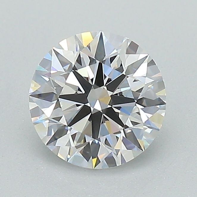 1.05 ct. D/VVS1 Round Lab Grown Diamond prod_ec78afc1068b49bf988068cc62a8f429