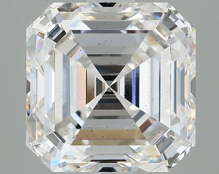 4.05 ct. E/VS2 Square Lab Grown Diamond prod_e9262213dbba448caecc3c63d25ef808