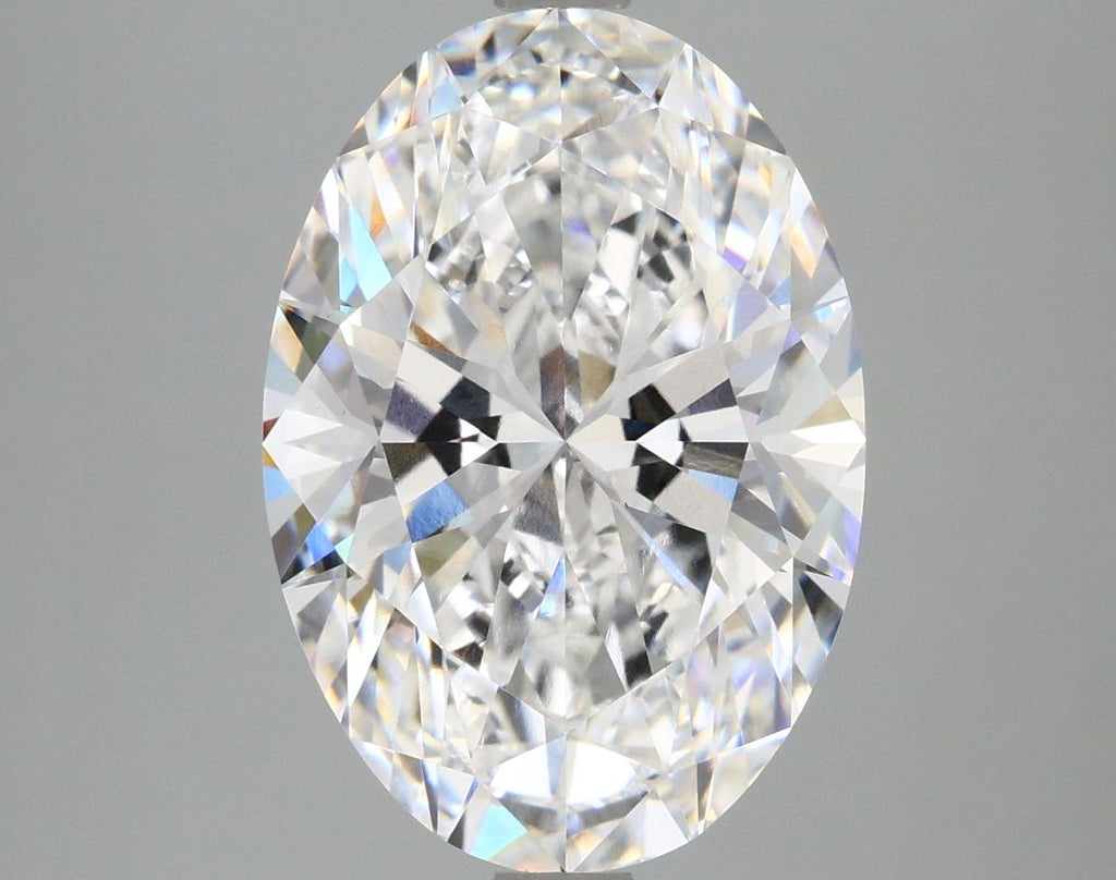 5.01 ct. D/VS1 Oval Lab Grown Diamond prod_eb1c5a27a8bd4069a1f531a07aaa4b22