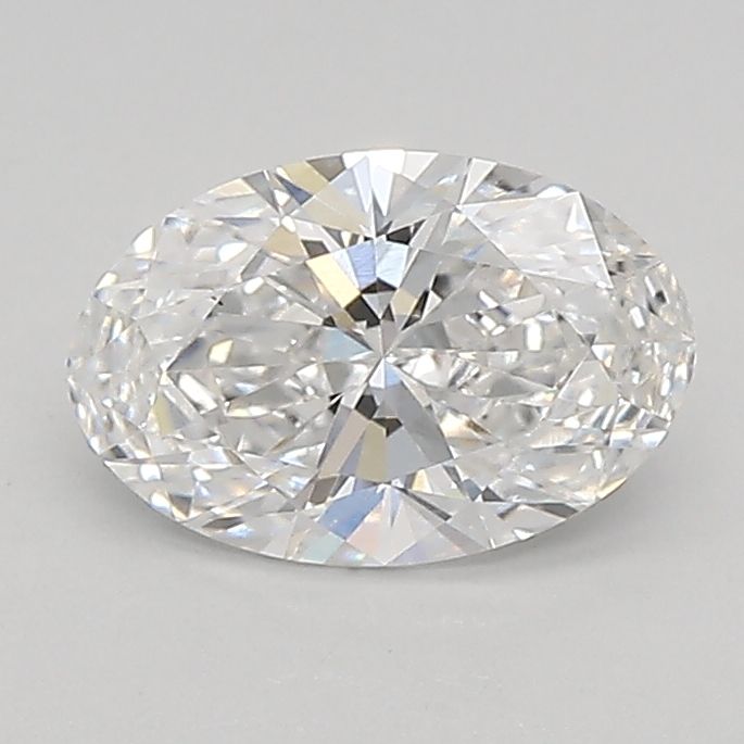 0.79 ct. E/VS1 Oval Lab Grown Diamond prod_8e9fba019073443391e1fc3fe7580d54