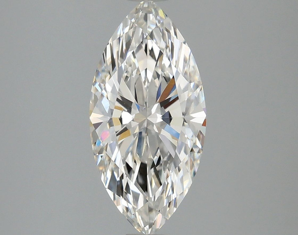 2.10 ct. F/VVS2 Marquise Lab Grown Diamond prod_fe476a6ed7384b21b95225851efd518b