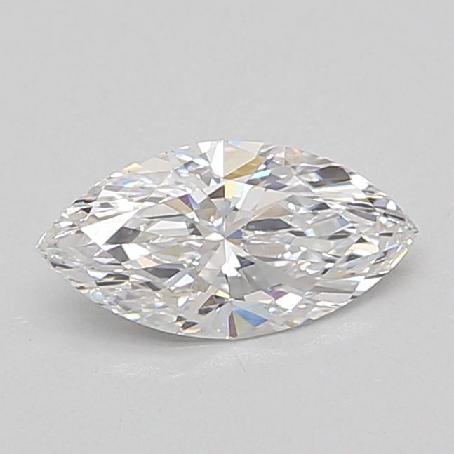 0.94 ct. D/VS1 Marquise Lab Grown Diamond prod_7cfb6ad8565c4419be81d6ab3ed5145e