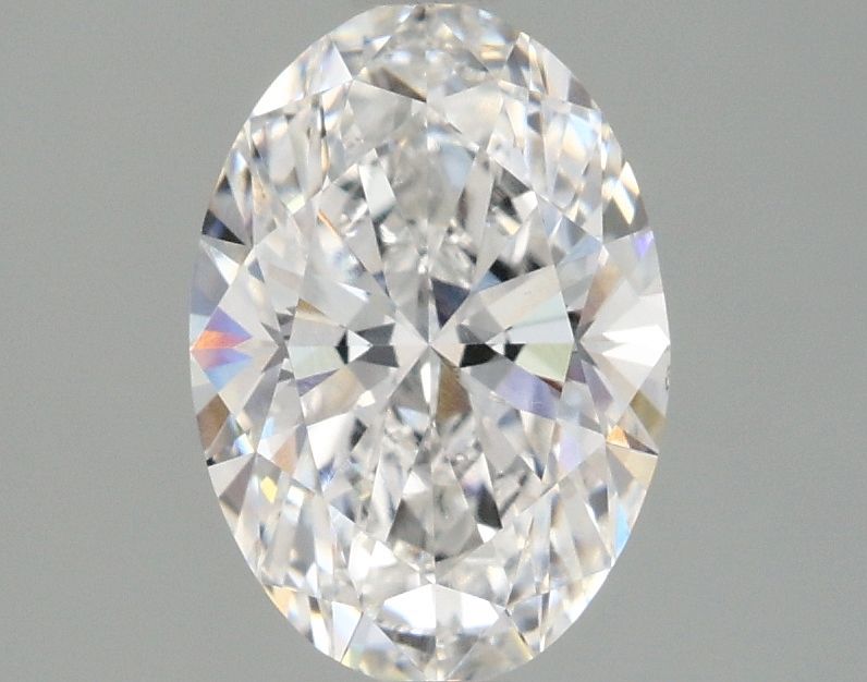 1.57 ct. E/VS1 Oval Lab Grown Diamond prod_f62bf8dc6e7440969997b3e218eac10e