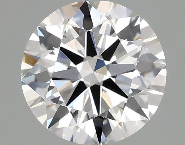 1.09 ct. D/VVS2 Round Lab Grown Diamond prod_f05be68e678944c58b63d35ea7dbfc7f