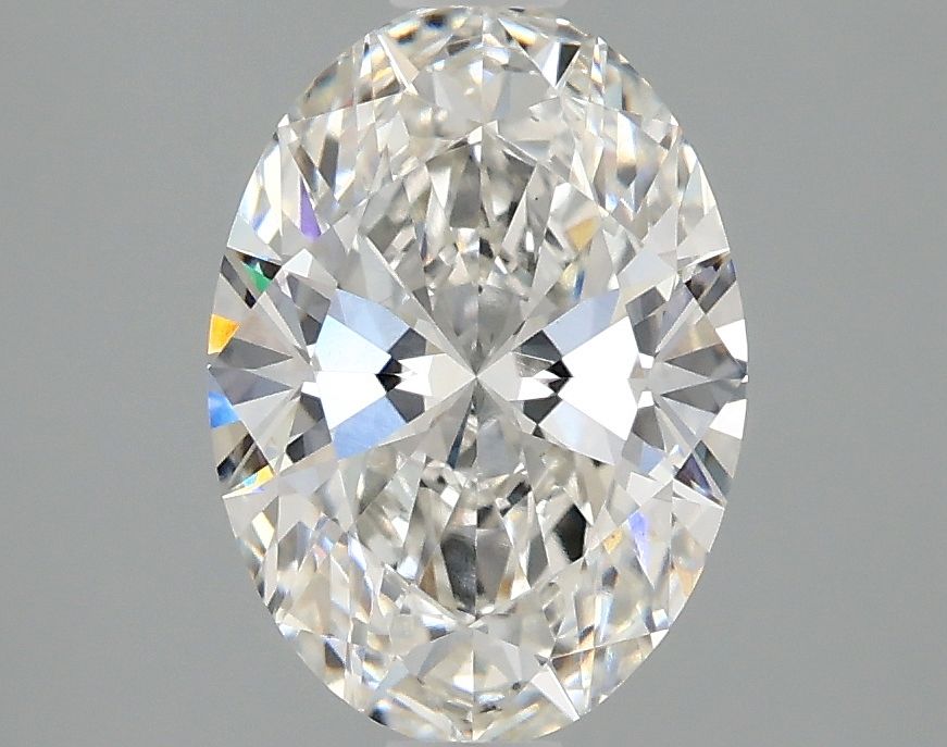 2.05 ct. F/VS1 Oval Lab Grown Diamond prod_f0b938b07ea042d0b40ac1d07af2590e