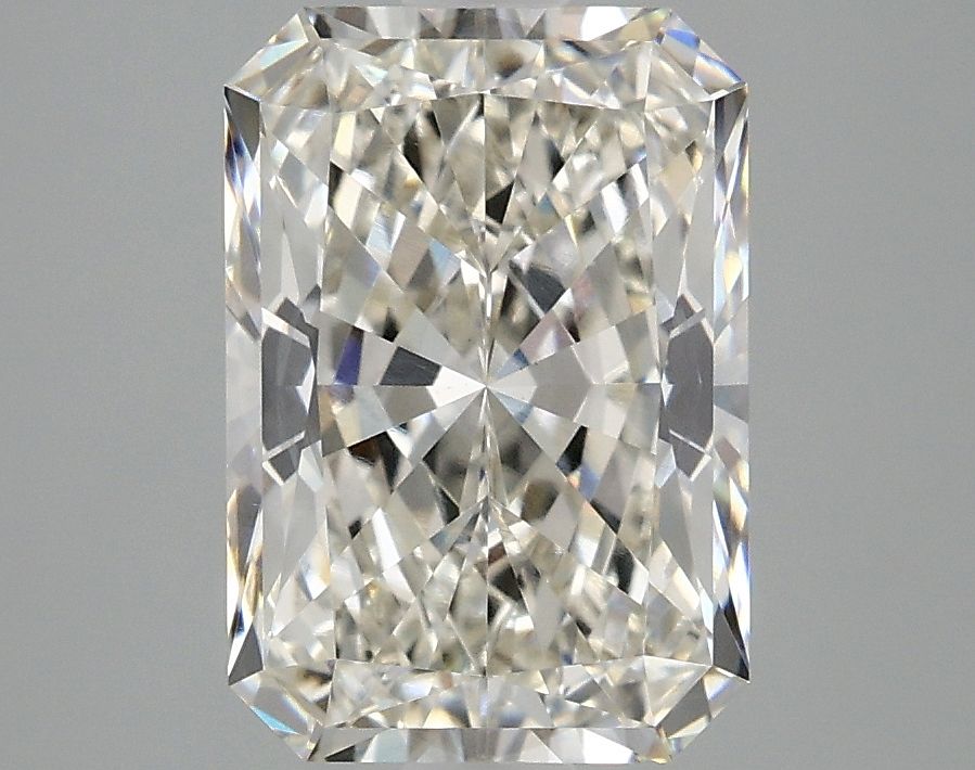 3.05 ct. H/VS1 Radiant Lab Grown Diamond prod_ec38d1cbe13f4a25a6606b061c300aa5