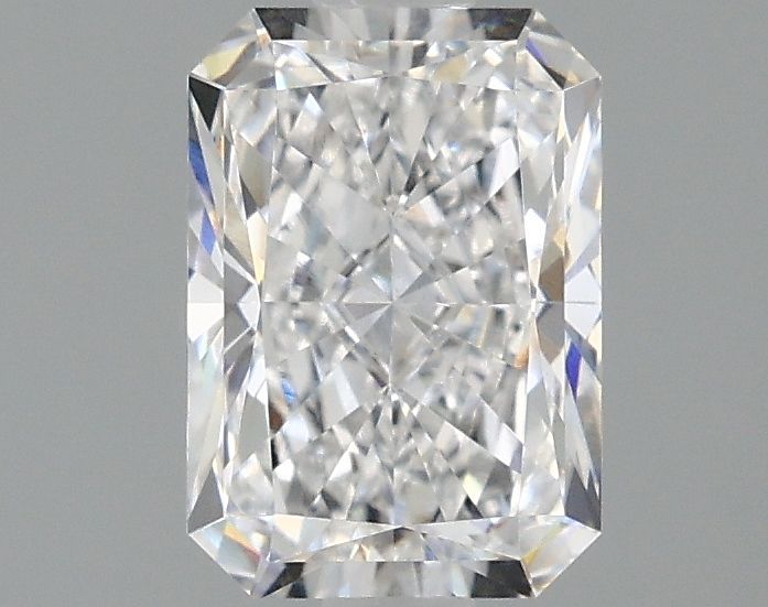 1.48 ct. D/VVS2 Radiant Lab Grown Diamond prod_a50b41f8b11449aaae31ad120493cc2b