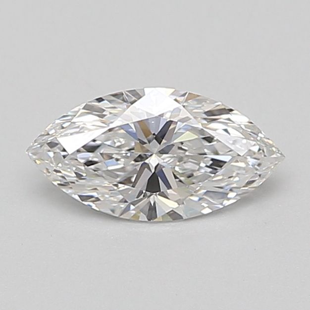 0.80 ct. E/VVS2 Marquise Lab Grown Diamond prod_edc966c21b06469a81fa39bbc5d7a3fc