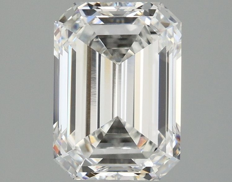 2.08 ct. E/VVS2 Emerald Lab Grown Diamond prod_e793690c549445679567883ff638d454